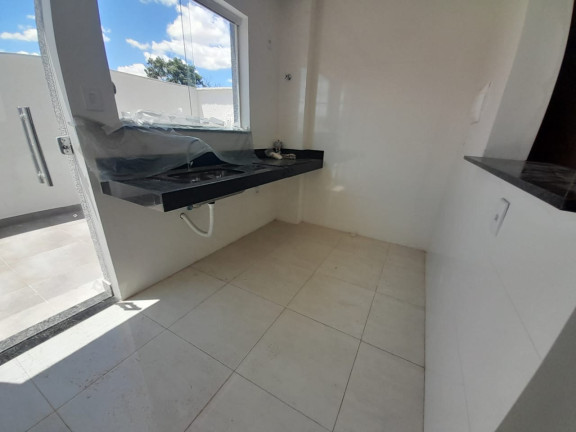 Imagem Apartamento com 2 Quartos à Venda, 56 m² em Caiapós - Contagem Imagem Apartamento com 2 Quartos à Venda, 56 m² em Caiapós - Contagem