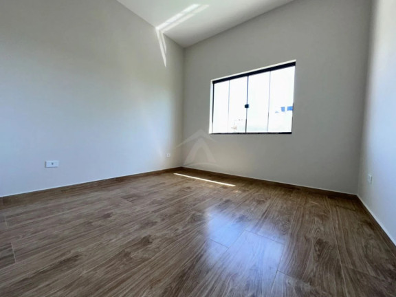 Imagem Sobrado com 3 Quartos à Venda, 152 m² em Volta Ao Mundo I - Itapoá Imagem Sobrado com 3 Quartos à Venda, 152 m² em Volta Ao Mundo I - Itapoá