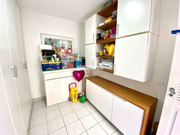 Imagem Casa com 3 Quartos à Venda, 270 m² em Vila Mariana - São Paulo Imagem Casa com 3 Quartos à Venda, 270 m² em Vila Mariana - São Paulo