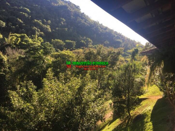 Imagem Chácara à Venda, 72 m² em São Francisco Xavier - São José Dos Campos Imagem Chácara à Venda, 72 m² em São Francisco Xavier - São José Dos Campos