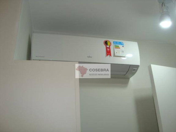 Imagem Apartamento com 1 Quarto para Alugar, 36 m² em Itaim Bibi - São Paulo Imagem Apartamento com 1 Quarto para Alugar, 36 m² em Itaim Bibi - São Paulo
