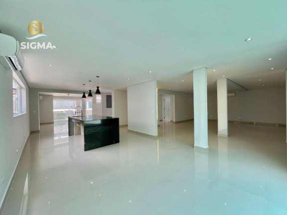 Imagem Casa com 7 Quartos à Venda, 380 m² em Jardim Acapulco - Guarujá Imagem Casa com 7 Quartos à Venda, 380 m² em Jardim Acapulco - Guarujá
