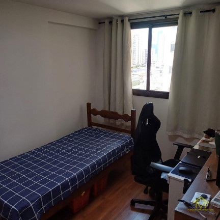 Imagem Apartamento com 2 Quartos à Venda, 56 m² em Itapuã - Vila Velha Imagem Apartamento com 2 Quartos à Venda, 56 m² em Itapuã - Vila Velha