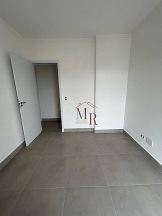 Imagem Apartamento com 3 Quartos à Venda, 98 m² em Aviação - Praia Grande Imagem Apartamento com 3 Quartos à Venda, 98 m² em Aviação - Praia Grande