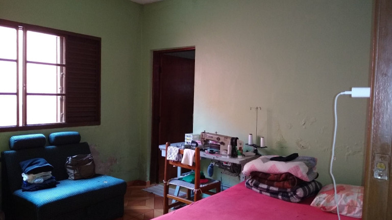 Imagem Casa com 3 Quartos à Venda, 250 m² em Jardim Itapark - Mauá Imagem Casa com 3 Quartos à Venda, 250 m² em Jardim Itapark - Mauá
