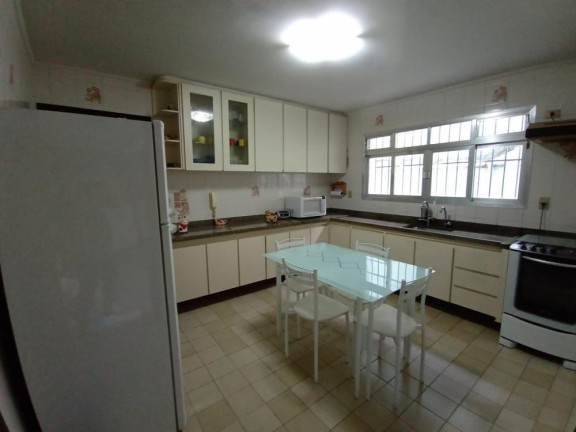 Imagem Casa com 2 Quartos à Venda, 150 m² em Vila Carrão - São Paulo