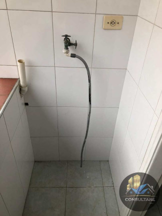 Imagem Casa com 2 Quartos à Venda, 66 m² em Vila Valença - São Vicente Imagem Casa com 2 Quartos à Venda, 66 m² em Vila Valença - São Vicente