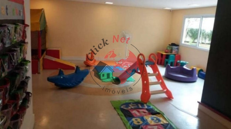 Imagem Apartamento com 3 Quartos à Venda, 84 m² em Centro - São Bernardo Do Campo Imagem Apartamento com 3 Quartos à Venda, 84 m² em Centro - São Bernardo Do Campo