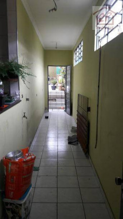 Imagem Sobrado com 4 Quartos à Venda, 300 m² em Parque Industrial - São José Dos Campos Imagem Sobrado com 4 Quartos à Venda, 300 m² em Parque Industrial - São José Dos Campos