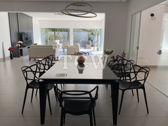 Imagem Casa de Condomínio com 6 Quartos à Venda, 500 m² em Jardim Acapulco - Guarujá Imagem Casa de Condomínio com 6 Quartos à Venda, 500 m² em Jardim Acapulco - Guarujá