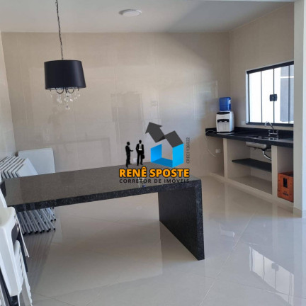 Imagem Casa com 2 Quartos à Venda, 360 m² em Montana - São Pedro Imagem Casa com 2 Quartos à Venda, 360 m² em Montana - São Pedro