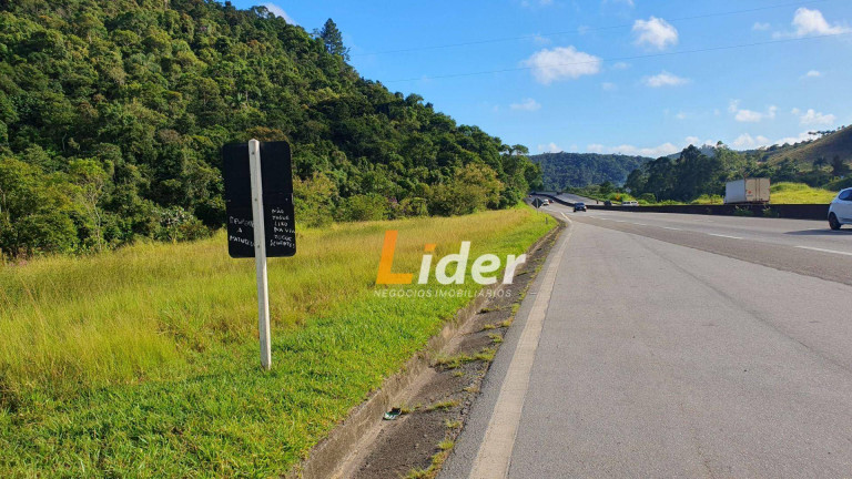 Imagem Terreno à Venda, 25.694 m² em São Pedro - Juiz De Fora Imagem Terreno à Venda, 25.694 m² em São Pedro - Juiz De Fora