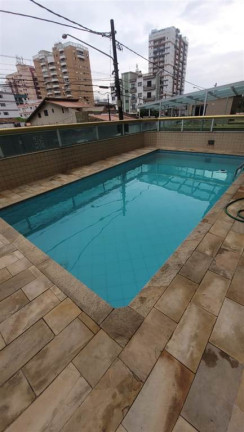 Imagem Apartamento com 2 Quartos à Venda, 81 m² em Guilhermina - Praia Grande Imagem Apartamento com 2 Quartos à Venda, 81 m² em Guilhermina - Praia Grande