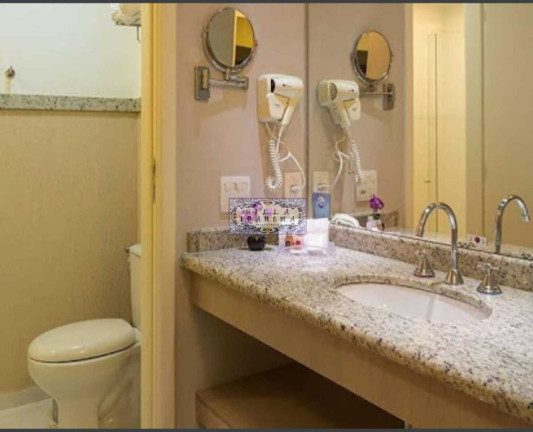 Imagem Apartamento com 1 Quarto à Venda, 36 m² em Recreio Dos Bandeirantes - Rio De Janeiro Imagem Apartamento com 1 Quarto à Venda, 36 m² em Recreio Dos Bandeirantes - Rio De Janeiro