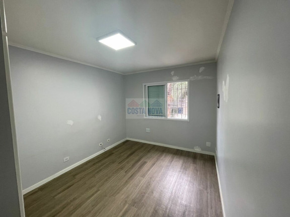 Imagem Casa com 3 Quartos à Venda, 100 m² em Carandiru - São Paulo Imagem Casa com 3 Quartos à Venda, 100 m² em Carandiru - São Paulo