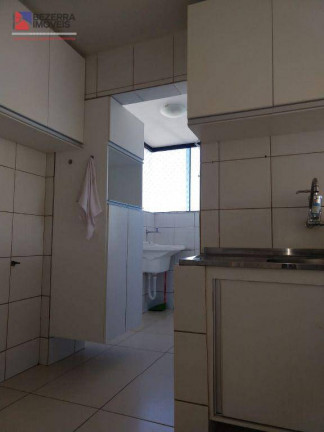 Imagem Apartamento com 3 Quartos à Venda, 120 m² em Lagoa Nova - Natal Imagem Apartamento com 3 Quartos à Venda, 120 m² em Lagoa Nova - Natal