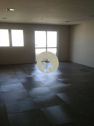 Imagem Sala Comercial à Venda, 51 m² em Vila Matias - Santos Imagem Sala Comercial à Venda, 51 m² em Vila Matias - Santos