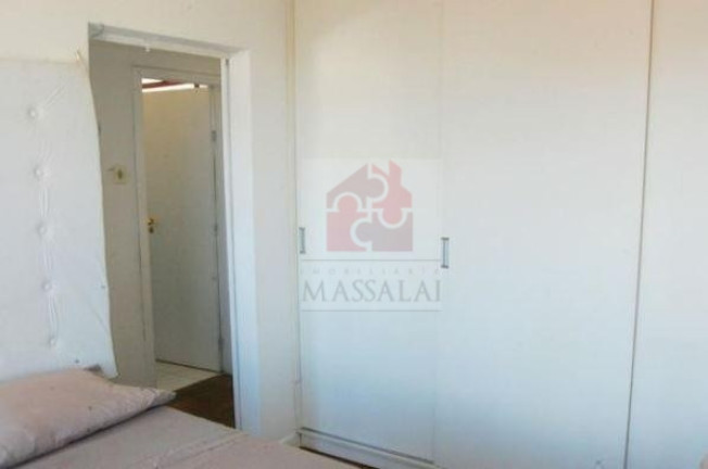 Imagem Cobertura com 2 Quartos à Venda, 39 m² em Rio Branco - Porto Alegre Imagem Cobertura com 2 Quartos à Venda, 39 m² em Rio Branco - Porto Alegre