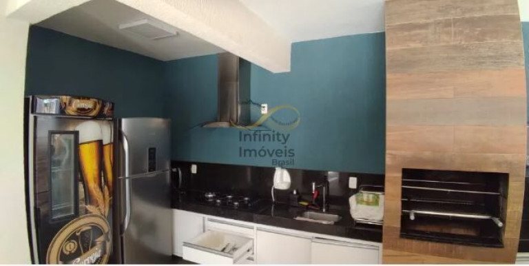 Imagem Apartamento com 2 Quartos à Venda, 58 m² em Castelo - Belo Horizonte Imagem Apartamento com 2 Quartos à Venda, 58 m² em Castelo - Belo Horizonte