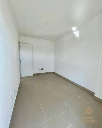Imagem Apartamento com 2 Quartos à Venda, 61 m² em Boqueirão - Praia Grande Imagem Apartamento com 2 Quartos à Venda, 61 m² em Boqueirão - Praia Grande