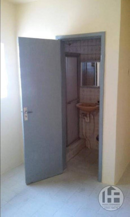 Imagem Casa com 5 Quartos à Venda, 242 m² em Tamarineira - Recife Imagem Casa com 5 Quartos à Venda, 242 m² em Tamarineira - Recife