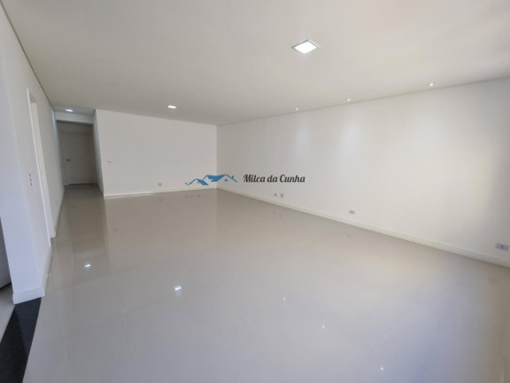 Imagem Apartamento com 3 Quartos à Venda, 142 m² em Baeta Neves - São Bernardo Do Campo Imagem Apartamento com 3 Quartos à Venda, 142 m² em Baeta Neves - São Bernardo Do Campo