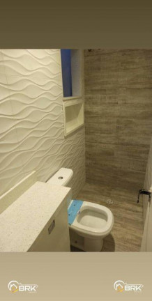 Imagem Sobrado com 3 Quartos à Venda, 190 m² em Vila Ré - São Paulo Imagem Sobrado com 3 Quartos à Venda, 190 m² em Vila Ré - São Paulo