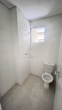 Imagem Apartamento com 2 Quartos à Venda, 52 m² em Caiobá - Matinhos Imagem Apartamento com 2 Quartos à Venda, 52 m² em Caiobá - Matinhos