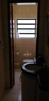 Imagem Sobrado com 3 Quartos à Venda, 149 m² em Tatuapé - São Paulo Imagem Sobrado com 3 Quartos à Venda, 149 m² em Tatuapé - São Paulo