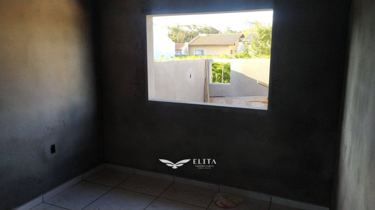 Imagem Casa com 2 Quartos à Venda, 54 m² em Quinta Dos Açorianos - Barra Velha Imagem Casa com 2 Quartos à Venda, 54 m² em Quinta Dos Açorianos - Barra Velha