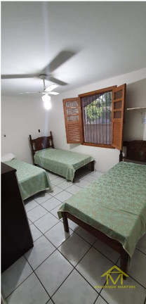 Imagem Casa com 4 Quartos à Venda, 180 m² em Morada Do Sol - Vila Velha Imagem Casa com 4 Quartos à Venda, 180 m² em Morada Do Sol - Vila Velha