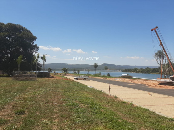 Imagem Apartamento com 2 Quartos à Venda, 77 m² em Zona Rural - Rifaina Imagem Apartamento com 2 Quartos à Venda, 77 m² em Zona Rural - Rifaina