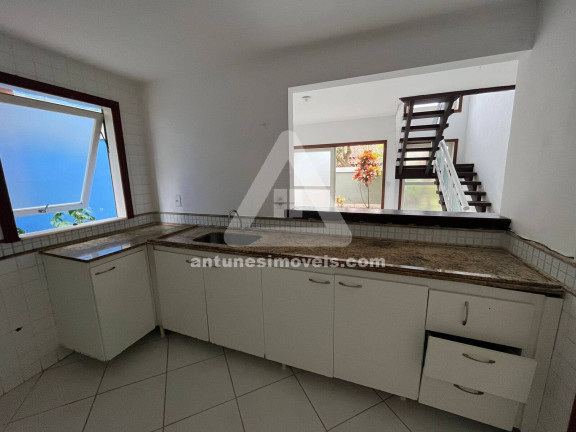 Imagem Casa com 3 Quartos à Venda, 103 m² em Palmeiras - Cabo Frio Imagem Casa com 3 Quartos à Venda, 103 m² em Palmeiras - Cabo Frio