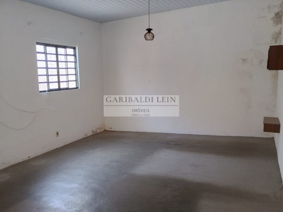 Imagem Casa com 2 Quartos à Venda, 61 m² em Ponte Preta - Campinas Imagem Casa com 2 Quartos à Venda, 61 m² em Ponte Preta - Campinas