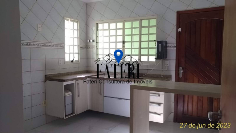 Imagem Casa com 3 Quartos à Venda, 285 m² em Jardim Maristela - Atibaia Imagem Casa com 3 Quartos à Venda, 285 m² em Jardim Maristela - Atibaia