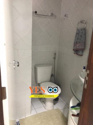 Imagem Casa com 3 Quartos à Venda, 120 m² em Lagoa Salgada - Feira De Santana Imagem Casa com 3 Quartos à Venda, 120 m² em Lagoa Salgada - Feira De Santana