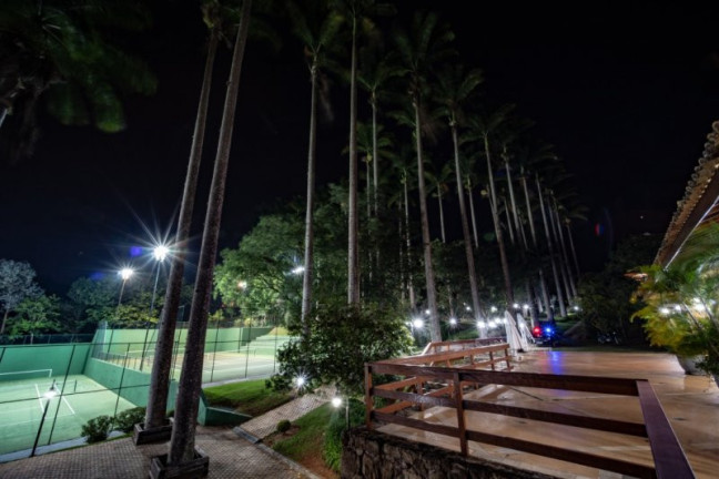 Imagem Imóvel à Venda, 1.000 m² em Jardim São Marcos - Itatiba
