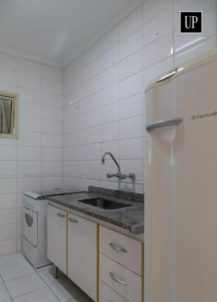 Imagem Apartamento com 3 Quartos à Venda, 85 m² em Vila Monumento - São Paulo Imagem Apartamento com 3 Quartos à Venda, 85 m² em Vila Monumento - São Paulo