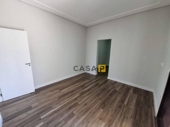 Imagem Casa com 5 Quartos à Venda ou Locação, 400 m² em Loteamento Residencial Jardim Villagio - Americana Imagem Casa com 5 Quartos à Venda ou Locação, 400 m² em Loteamento Residencial Jardim Villagio - Americana