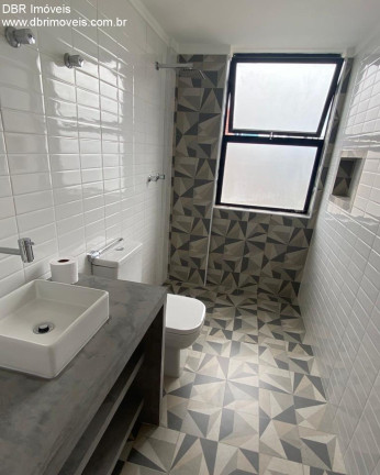Imagem Apartamento com 4 Quartos à Venda, 115 m² em Vila Mariana - São Paulo Imagem Apartamento com 4 Quartos à Venda, 115 m² em Vila Mariana - São Paulo