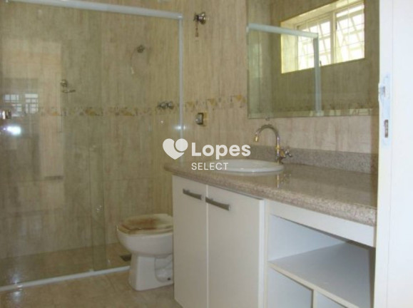 Imagem Casa com 3 Quartos à Venda, 351 m² em Jardim Nossa Senhora Auxiliadora - Campinas Imagem Casa com 3 Quartos à Venda, 351 m² em Jardim Nossa Senhora Auxiliadora - Campinas