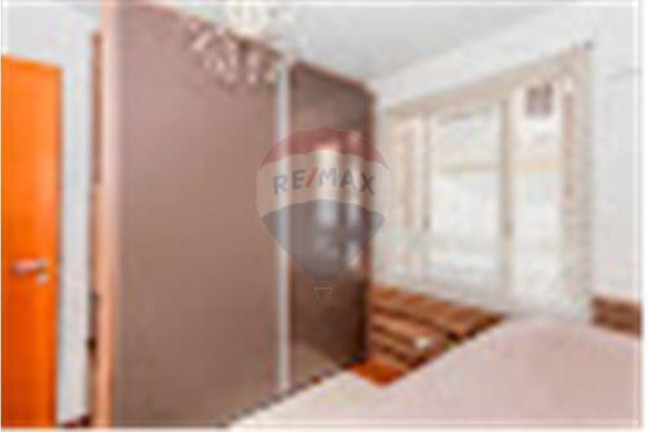 Imagem Casa com 3 Quartos à Venda, em Chácara Das Pedras - Porto Alegre Imagem Casa com 3 Quartos à Venda, em Chácara Das Pedras - Porto Alegre
