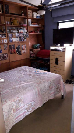 Imagem Apartamento com 3 Quartos à Venda, 156 m² em Perdizes - São Paulo Imagem Apartamento com 3 Quartos à Venda, 156 m² em Perdizes - São Paulo