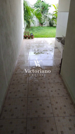 Imagem Casa com 3 Quartos à Venda, 175 m² em Loteamento Villa Branca - Jacareí Imagem Casa com 3 Quartos à Venda, 175 m² em Loteamento Villa Branca - Jacareí