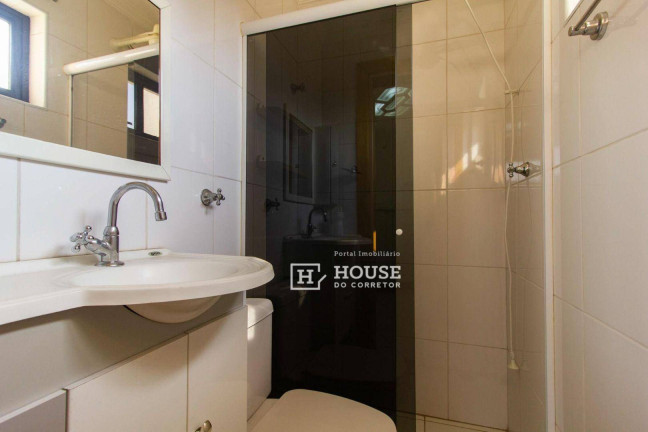 Imagem Apartamento com 5 Quartos à Venda, 196 m² em Jardim Da Saúde - São Paulo Imagem Apartamento com 5 Quartos à Venda, 196 m² em Jardim Da Saúde - São Paulo