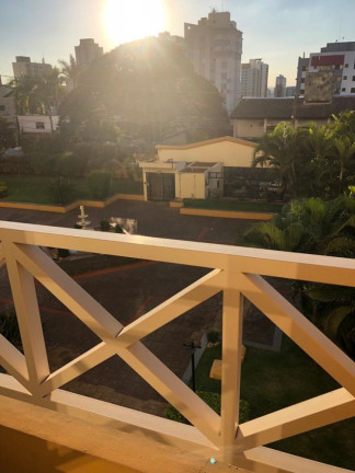 Imagem Apartamento com 3 Quartos à Venda, 15 m² em Vila Aeroporto Bauru - Bauru Imagem Apartamento com 3 Quartos à Venda, 15 m² em Vila Aeroporto Bauru - Bauru