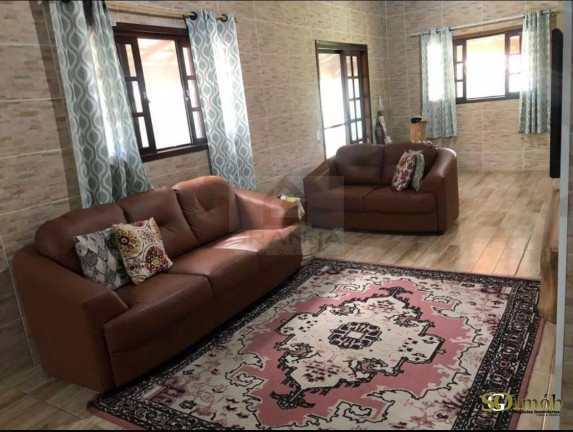 Imagem Casa com 3 Quartos à Venda, 600 m² em Icapara - Iguape Imagem Casa com 3 Quartos à Venda, 600 m² em Icapara - Iguape