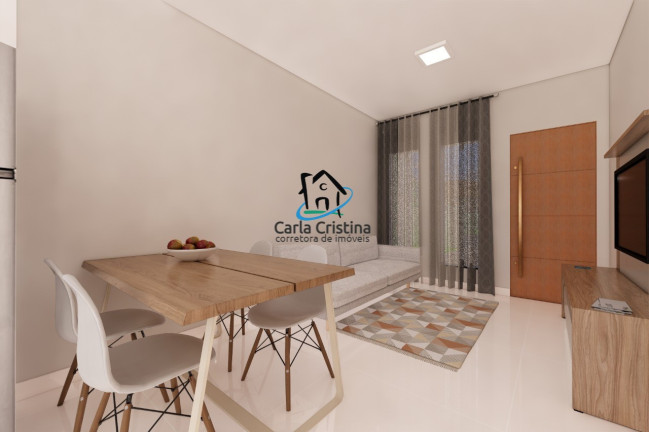 Imagem Casa com 2 Quartos à Venda, em Balneario Primavera - Pontal Do Paraná Imagem Casa com 2 Quartos à Venda, em Balneario Primavera - Pontal Do Paraná