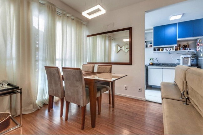 Imagem Imóvel com 2 Quartos à Venda, 65 m² em Vila Prudente - São Paulo Imagem Imóvel com 2 Quartos à Venda, 65 m² em Vila Prudente - São Paulo