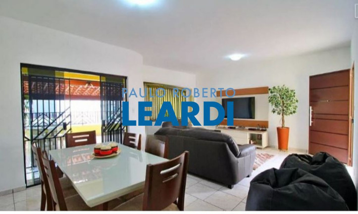 Imagem Sobrado com 3 Quartos à Venda, 275 m² em Vila Bela Vista - Santo André Imagem Sobrado com 3 Quartos à Venda, 275 m² em Vila Bela Vista - Santo André